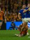 XV de France - Brau-Boirie : « Tant que je joue... »