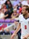 Coupe du monde 2026 : Sur quelle chaîne TV et à quelle heure regarder Angleterre - Croatie ?