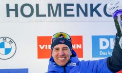 Biathlon - Coupe du Monde : Le calendrier de la saison 2022-23 dévoilé