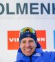 Biathlon : Fillon-Maillet vise les quatre gros globes jusqu'aux prochains JO
