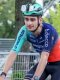 Decathlon CMA-CGM : Seixas leader sur le Tour de Lombardie