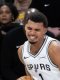 NBA : Wembanyama expulsé, les Wolves égalisent