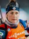 Biathlon : Braisaz-Bouchet en marge du groupe France