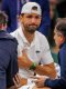 ATP : Dimitrov a été opéré 