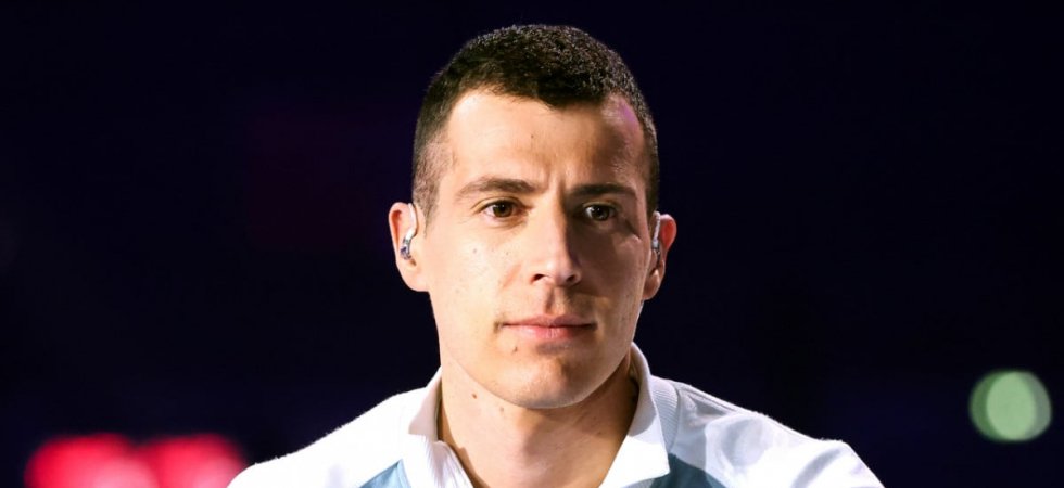 Biathlon : Fillon Maillet, la grosse fatigue