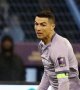 Al-Nassr : Ronaldo ouvre son compteur avec un premier but en championnat