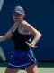 US Open (F) : Anisimova et Keys s'arrêtent au 3eme tour