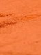 Un tournoi de tennis joué sur une plage à marée basse 