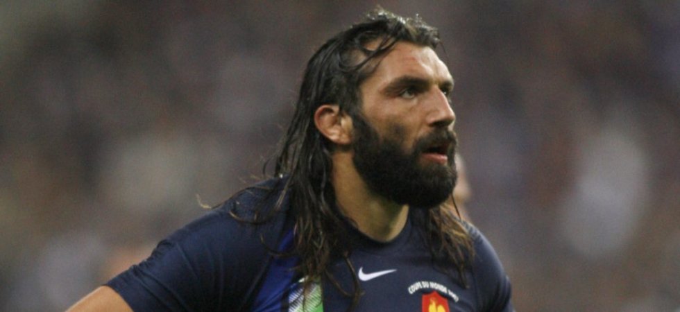 CM 2023 : Y'aura-t-il un nouveau contre-haka des Bleus ?