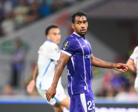 Ligue 1 (J4) : Tout savoir sur Lorient - Toulouse