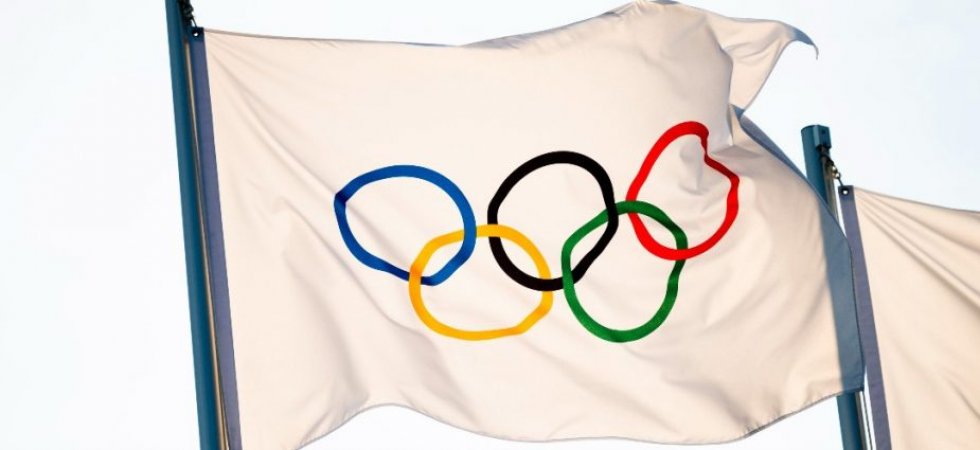 Paris 2024 : Les comités olympiques africains disent oui aux Russes