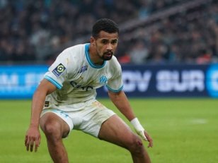 OM : Ndiaye intéresse la Premier League 