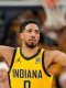 NBA : Haliburton forfait toute la saison prochaine 