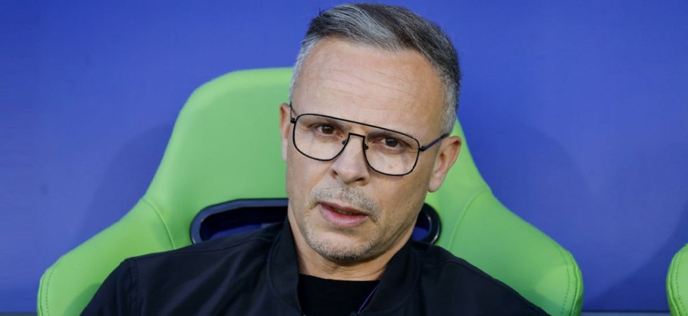 Maroc : Ouahbi succède à Regragui (officiel)