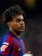 FC Barcelone : Yamal incertain face à Valence