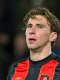 PSG : Zabarnyi s'engage jusqu'en 2030 