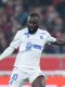 Auxerre : La fin du feuilleton Sinayoko