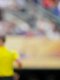 Chelsea : Nkunku ciblé par le Bayern Munich 