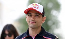 MotoGP : Martin bloqué en cas de départ d'Aprilia ? 