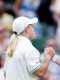 Wimbledon (F) : L'incroyable erreur d'arbitrage lors du match Kartal-Pavlyuchenkova 