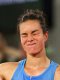 WTA : Boisson recule encore
