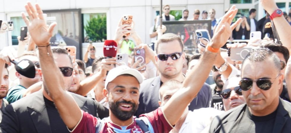 Mercato : L'essentiel à retenir de ce mercredi 5 août