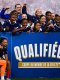 Coupe du Monde (F/Qualifs) : Malard envoie les Bleues au Mondial 2027