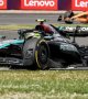 F1 - GP de Grande-Bretagne : Hamilton s'impose à domicile, Verstappen et Norris sur le podium 