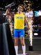 Ultimate Championship : Le jackpot pour Duplantis, Chaussinand et Kpatcha au pied du podium