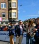 Critérium du Dauphiné : Bardet ne sera pas là