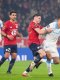 Ligue 1 : OM-Lille décalé à cause... des municipales 