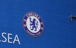 Chelsea : La Premier League valide le rachat par Todd Boehly