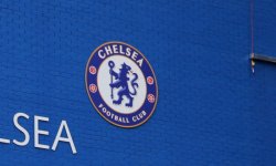 Chelsea : La Premier League valide le rachat par Todd Boehly