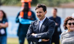 Ligue 1+ : Longoria croit au lancement de la nouvelle plateforme 