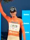 Tour Down Under (Prologue) : Watson s'impose, Gautherat cinquième 