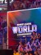 Esport - Rocket League : Les choses sérieuses peuvent commencer