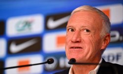 Coupe du monde 2026 : Les Bleus connaissent désormais leur calendrier 