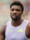 Lyles manquera le tout premier Ultimate Championship