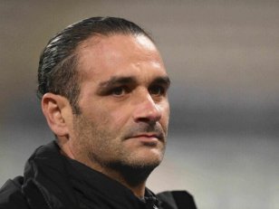 Valenciennes : Kantari en remplacement de Rabuel ?