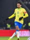 Brésil - Marquinhos : « Si je remportais la Coupe du monde... »