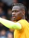 Mercato : L'essentiel à retenir de ce samedi 12 juillet 