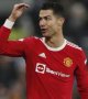 Man Utd : Cristiano Ronaldo, un départ dans les tuyaux ?