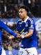 Strasbourg : L'AC Milan fait une offre pour Guéla Doué, Côme espère Bakwa 