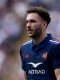 XV de France : Berdeu « un peu touché mentalement »