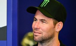 Tour de France : Châteauroux devient « Cavendish City » ! 