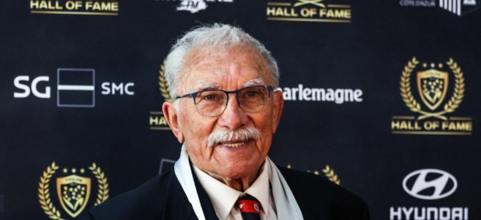 504%2Fsport%2FMedia365-Sport-News%2Fabb%