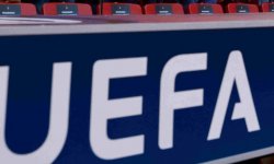 Indice UEFA : La France toujours devant les Pays-Bas 