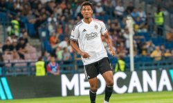 Paris FC : Les pistes pour renforcer la défense 