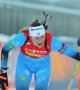 Biathlon : Braisaz-Bouchet l'emporte devant Simon !