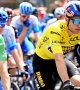 Tour de France : La série Netflix est disponible